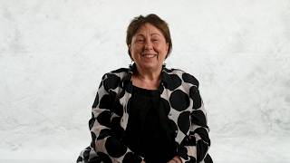Researcher Spotlight: Nicola Stonehouse Stonehouse Laboratory Testing Services