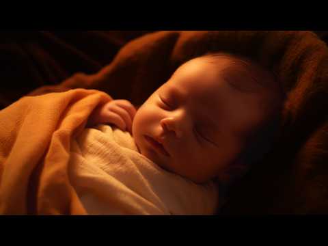 Womb Sounds for Baby Sleep 🍼 Heartbeats & Soothing White Noise | No Ads Black Screen