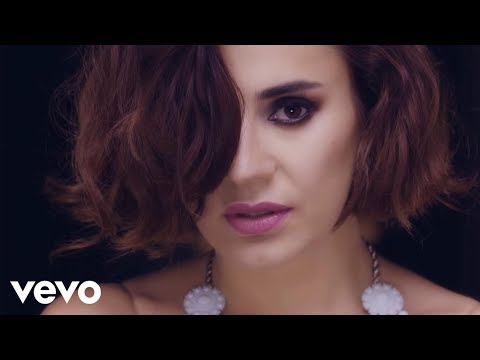 Ceyl'an Ertem - El Adamı