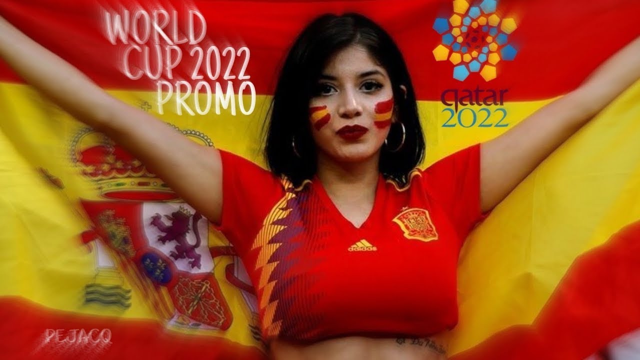 FIFA WORLD CUP QATAR 2022 Theme Song Magic In The Air YouTube fifa-world-cup-qatar-2022-theme-song-magic-in-the-air-youtube
