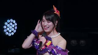 Himitsu No Aipri ぜんりょくじょしかくめい