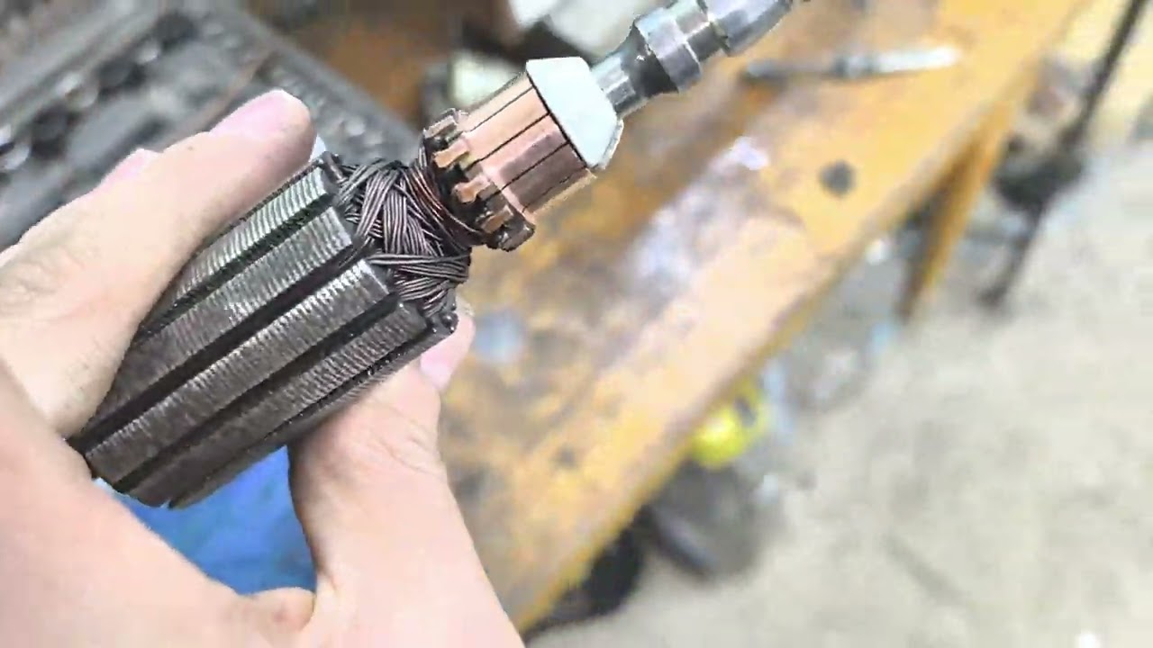 Opel Astra h Oшибка F  Ремонт блока Easytronic