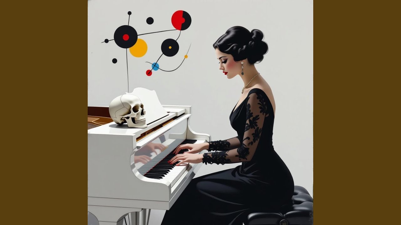 Nothing was found but empty heart