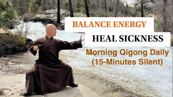 Yalangoch qizlarning yuqori aniqlikdagi fotosuratlari Guruh jinsiy aloqa va tebranish