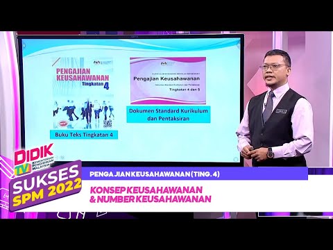 Video: Penanaman bawang putih sebagai perniagaan: rancangan perniagaan, kaedah dan ciri teknologi. Menanam bawang putih pada skala industri