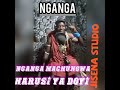 NGANGA MACHUNGWA HARUSI YA DOYI AUDIO BY JISENA STUDIO 2026