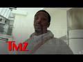 Channing Frye Says LeBron James Focused on Winning, Not Age, In Playoff Series | TMZ