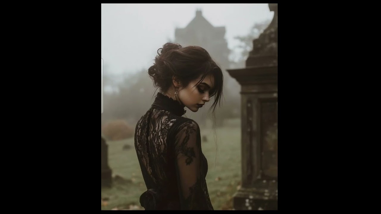 TYHJÄT SANAT, SATUTTAVAT |Lela Keita 