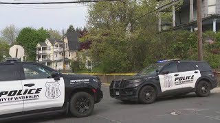 Update on Waterbury shooting investigation