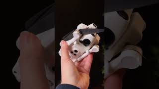 Traditional vs 360 Drone - Which is Better?