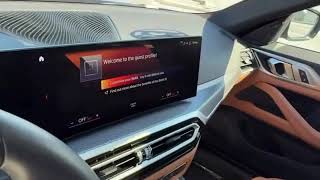 How to Get a car with Primary Tradelines and CPN Packages