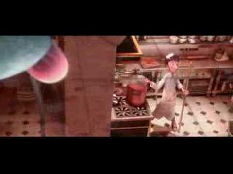 ratatouille----film-clip:-"anyone-can-cook"