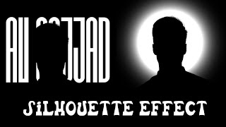 "How to Create a Silhouette Effect in Canva | Step-by-Step Guide"