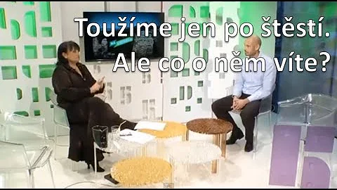 Co je odborná disciplína a obor studia management?