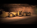 Wussten Sie schon…? Moderne Minenfahrzeuge