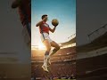 Australian Football League 🏉| A Game Like No Other #football #afl #australia #knowledge #viralshorts