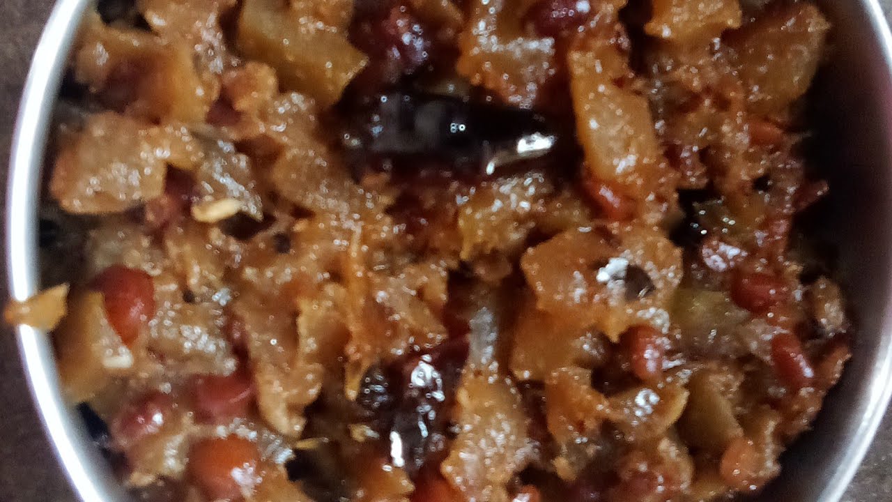 ఆనపకాయ ఫ్రై కర్రీ😋ఇలా ట్రై చేయండి పిల్లలూ కూడా  తింటారు#food#sorakayarecipe#tulasidailyvlogs