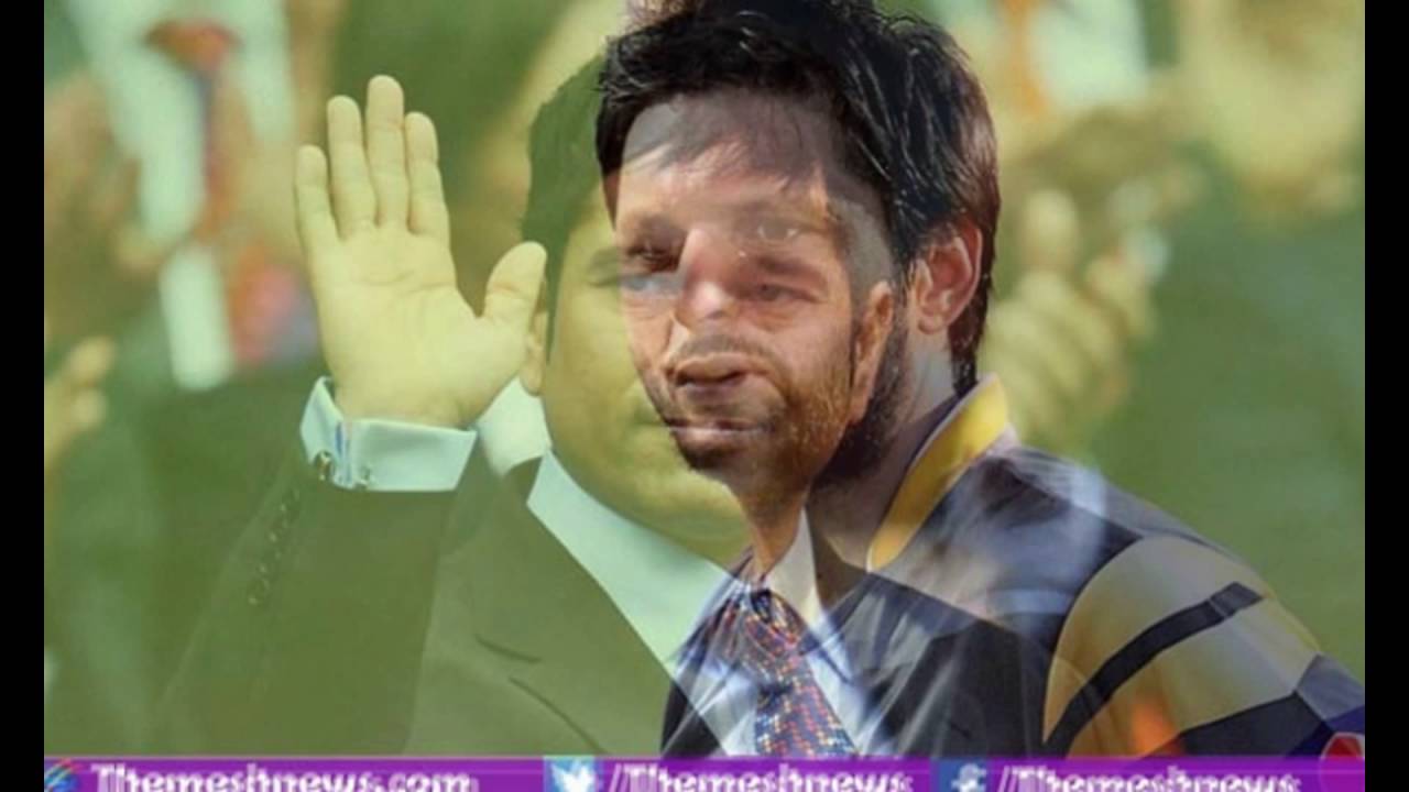 Cricketer Players YouTube