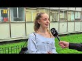 Asking Londoners if the Tory party is dead