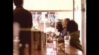 Grant Baird Director Branded Tv Commercials Peoples Energy Its The Energy