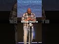 Stop Faking Your Faith! #Jesus #God #Truth #Hope #Mercy #Grace #Love #Church #Sermon #Faith #Sin