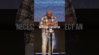 Stop Faking Your Faith! #Jesus #God #Truth #Hope #Mercy #Grace #Love #Church #Sermon #Faith #Sin