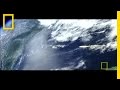 Video Engagement and Viewer Interaction