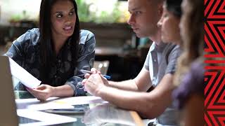 Famous Avaya OneCloud Subscription Profile