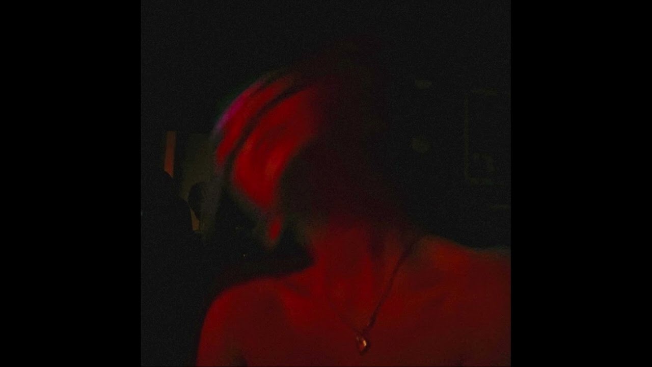 (FREE) acoustic billie eilish x nilusi piano guitar type beat 