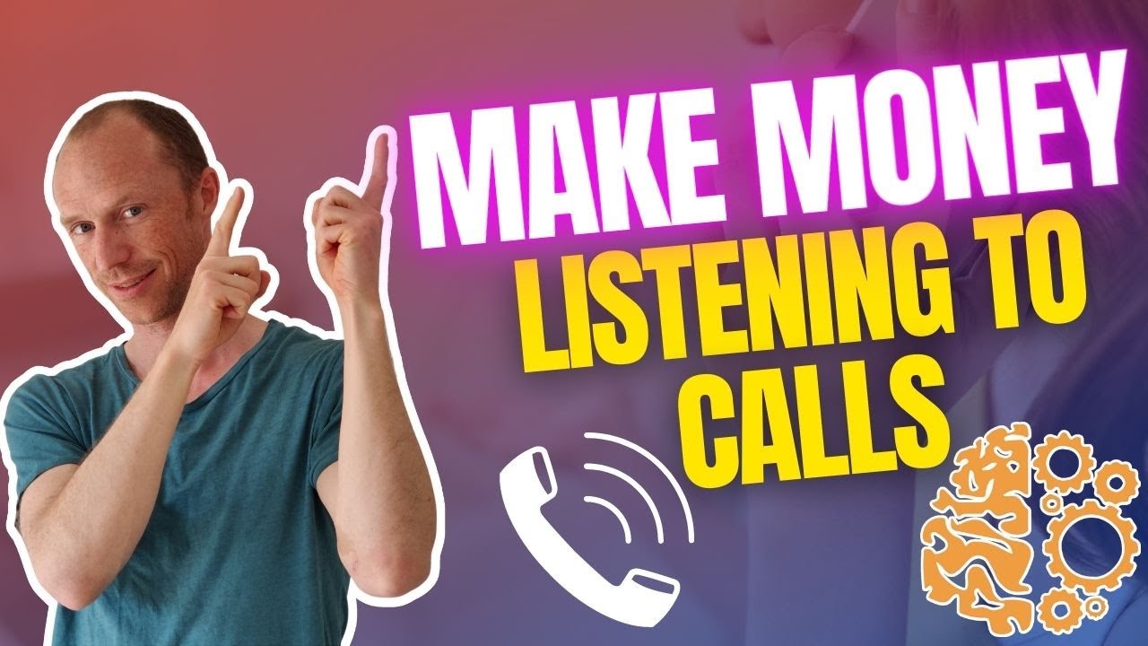 make-money-listening-to-calls-yes-it-is-possible-humanatic-review