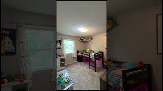 616 Normandie Blvd video tour
