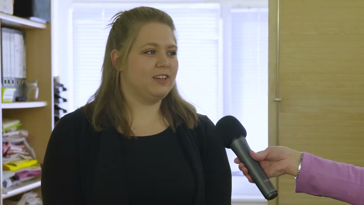 conrat | agentur für marketing und kommunikation