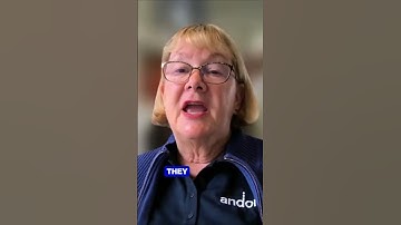 How AI is Transforming Manufacturing – It’s All About People