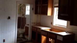 Investment homes in Tampa - 4605 n 38th st