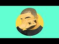 [FREE] Hard Beat Rap Hip Hop Instrumental '' Drake '' - 2018 - (Prod By. IBJ Music )