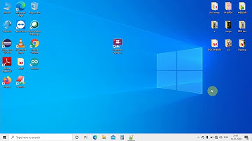 How to use flashback express recorder / flashback express recorder using / using the recorder flashb
