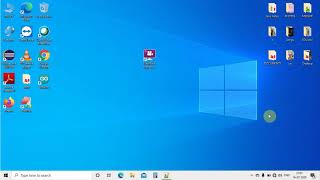How to use flashback express recorder / flashback express recorder using / using the recorder flashb