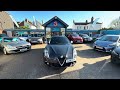 Alfa LE16