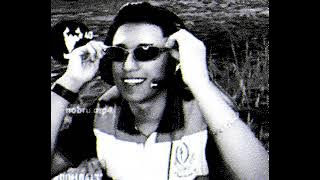 Se prepara na raba toma tapão♪(SLOWD & REVERBE)--MC Niack--