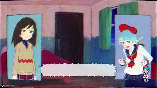 Nintendo Switch™パッケージ版特設ページ | ghostpia公式サイト | 超水道