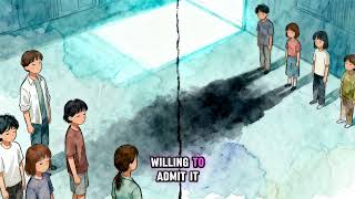 Plato – Apology (The Trial of Socrates) | Book Summary