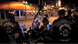 Richard De Aragues Nikon D800