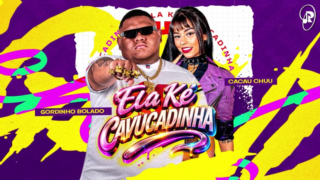 NÃO MANDA TOMA NO C# CE SABE QUE EU TO GOSTANDO GORDINHO BOLADO CACAU CHUU ELA KÉ CAVUCADINHA