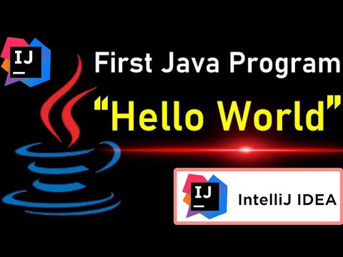 वीडियो: मैं IntelliJ में ब्राउज़र कैसे खोलूँ?