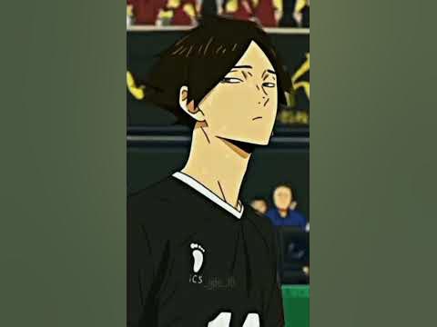 Суна Ринтаро/Suna Rintaro - YouTube