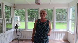 Unveiling Stroudsburg's Hidden Gem - 370 N Valley View Drive