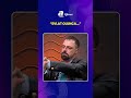 Ertan Saban'ın Kızı Olunca Hayatında Neler Değişti? 😊 #shorts #ertansaban