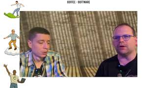 Details Thomas Wuerthinger, founder of GraalVM and VP at Oracle Guide