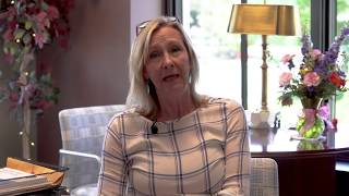 City of Boerne Update on Unified Development Code for Builders/Realtors Connection