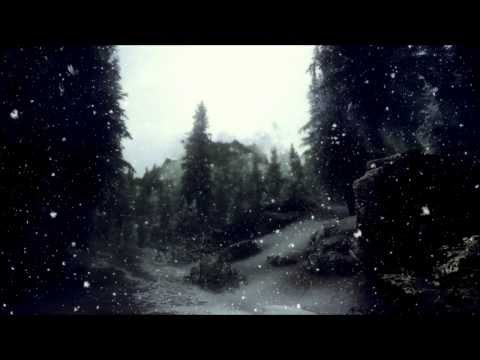 Owsey & CoMa - Stay With Me (Jernalism Remix)